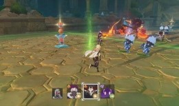 原神4爆料视频在哪看啊,揭秘新内容与亮点