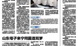 雷州爆料新闻报道内容是什么,最新新闻报道内容概览