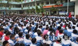 吴川学校爆料事件视频,视频揭露惊人真相