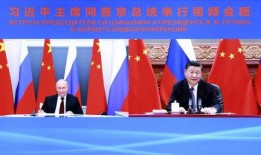 昌黎一中爆料新闻报道视频,揭秘校园内幕事件