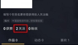 抖音爆料视频哪里找,揭秘热门内容制作过程