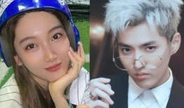 娱乐圈犀利爆料事件,揭秘明星背后的惊人真相