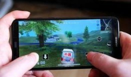 娱乐吃瓜酱手机进水,手机遇水危机！娱乐吃瓜酱紧急应对手机进水事件