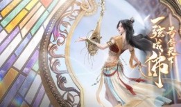 逆水寒最新爆料鸿音,鸿音之谜，揭开江湖传奇新篇章